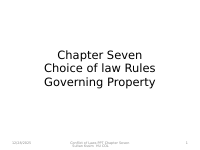 Ch.7 property.pptx